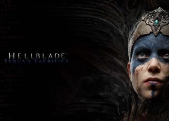 hellblade senuas sacrifice ps4 review 2