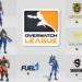 overwatch leagueskincovers