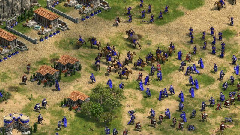 Age of Empires Definitive Edition e1516503222916