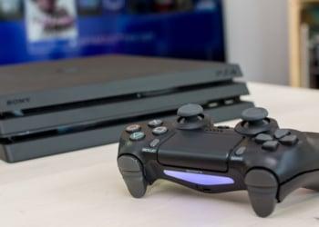 ps4 pro and vr review01
