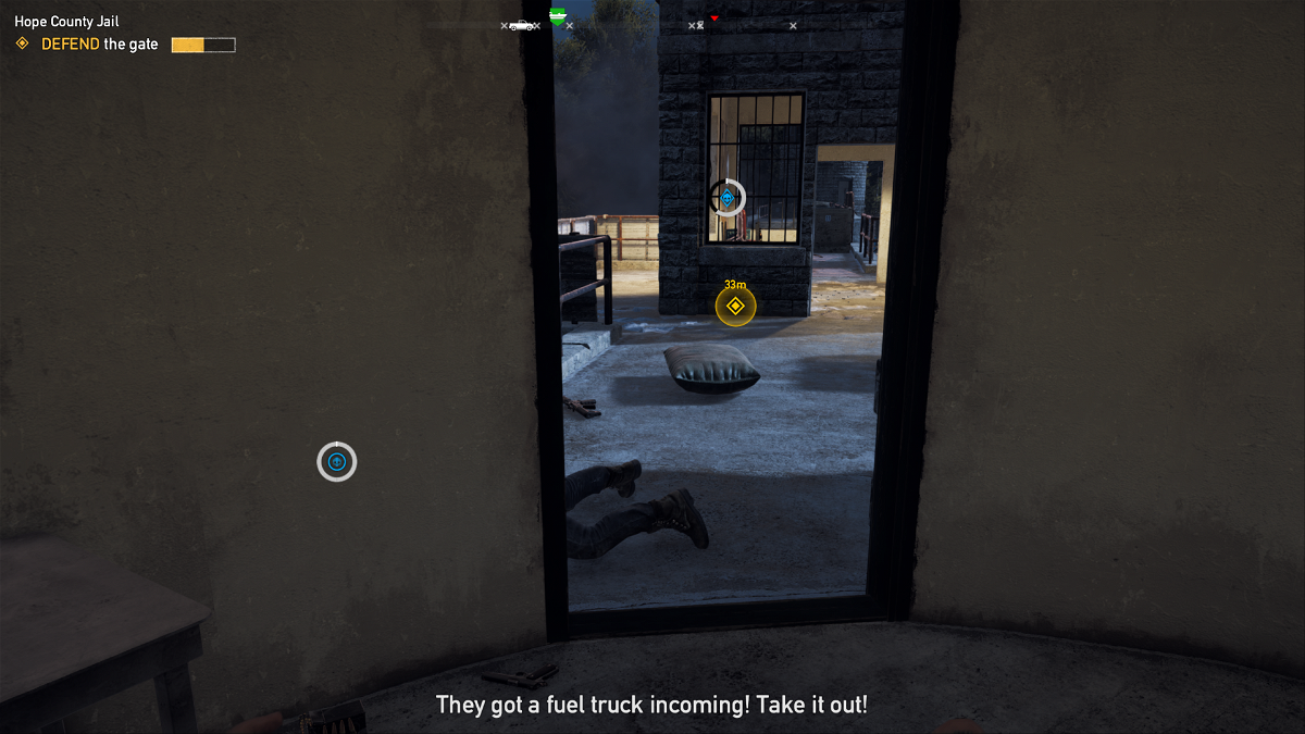 Far Cry 5 Screenshot 2018.03.28 12.52.03.67 e1522252477270