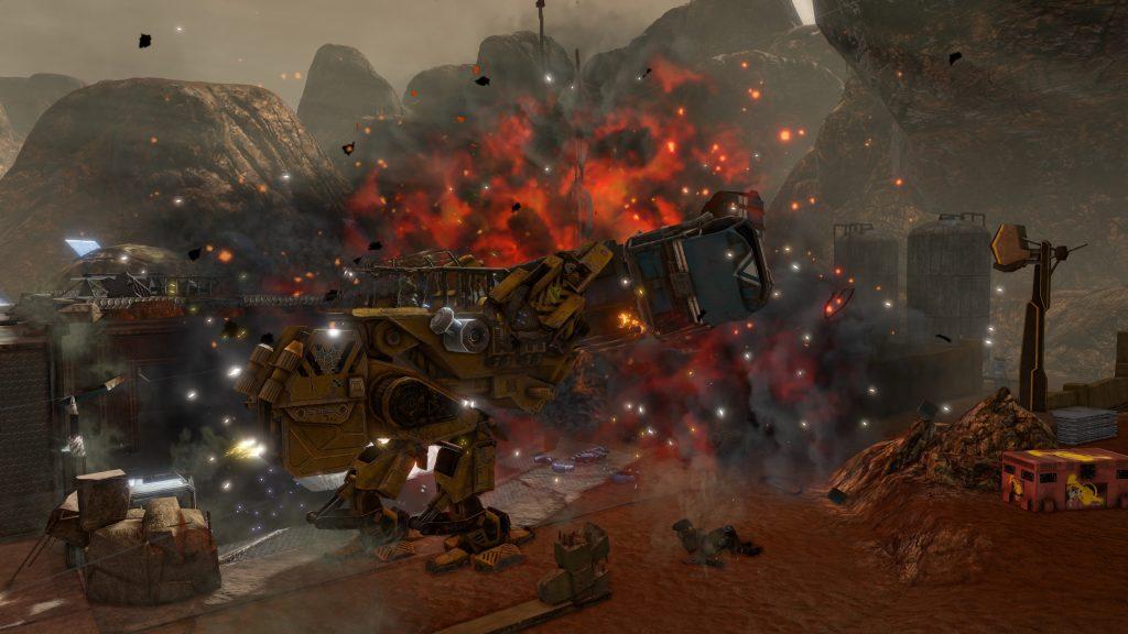 Red Faction Guerrilla Re Mars tered 2018 03 29 18 003