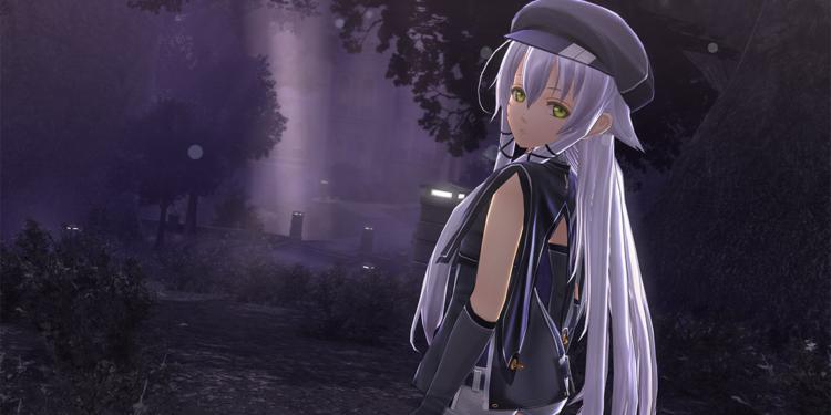 The Legend of Heroes Trails of Cold Steel IV The End of Saga 2018 03 29 18 009