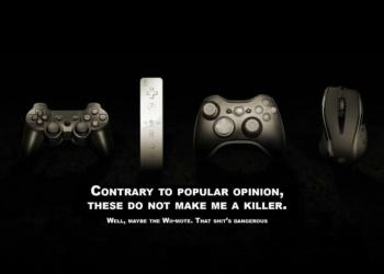 gaming quotes 1