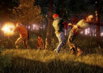 state of decay 2 5 e1520731462511