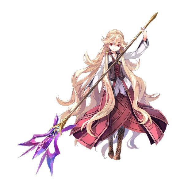 The Legend of Heroes Trails of Cold Steel IV The End of Saga 2018 04 26 18 005