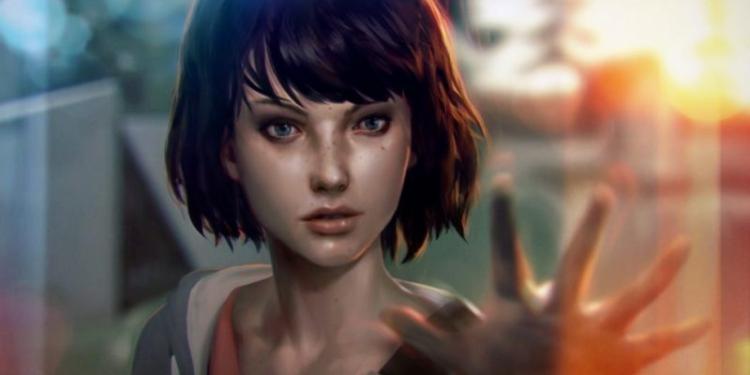 life is strange featured 970x545 e1524129173818