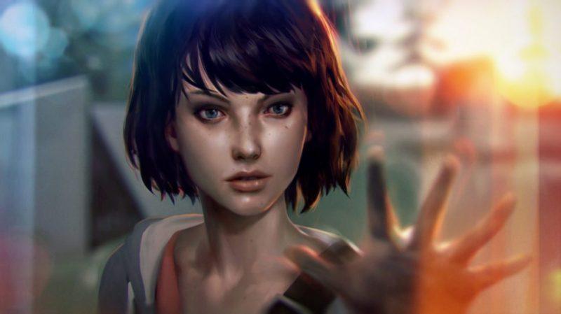 life is strange featured 970x545 e1524129173818