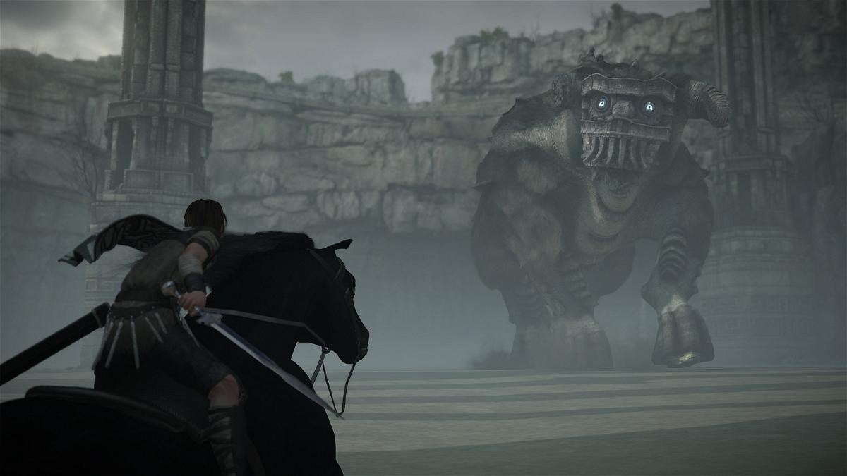 shadow of the colossus screen 02 ps4 us 08sep17