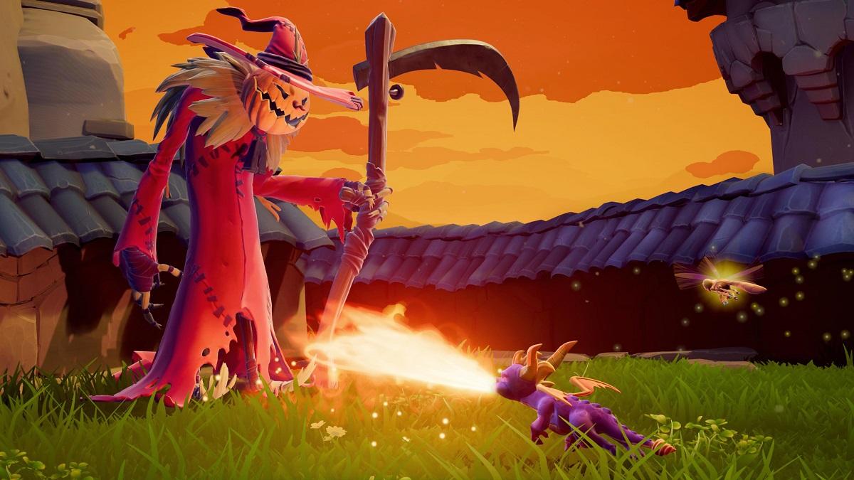 spyro reignited trilogy official screen 6