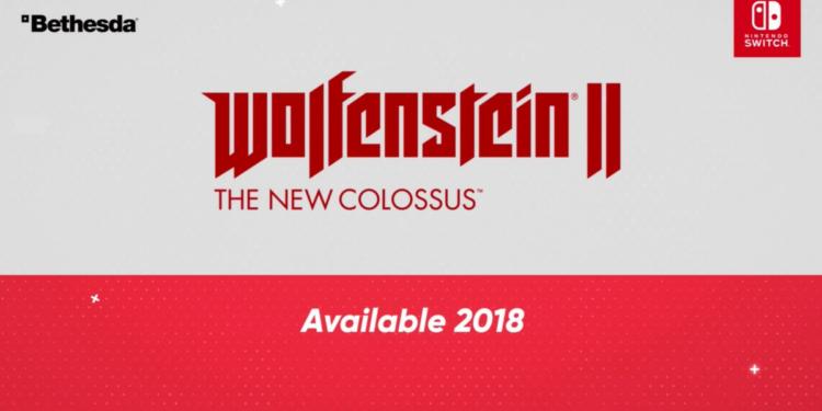 wolfenstein ii 3