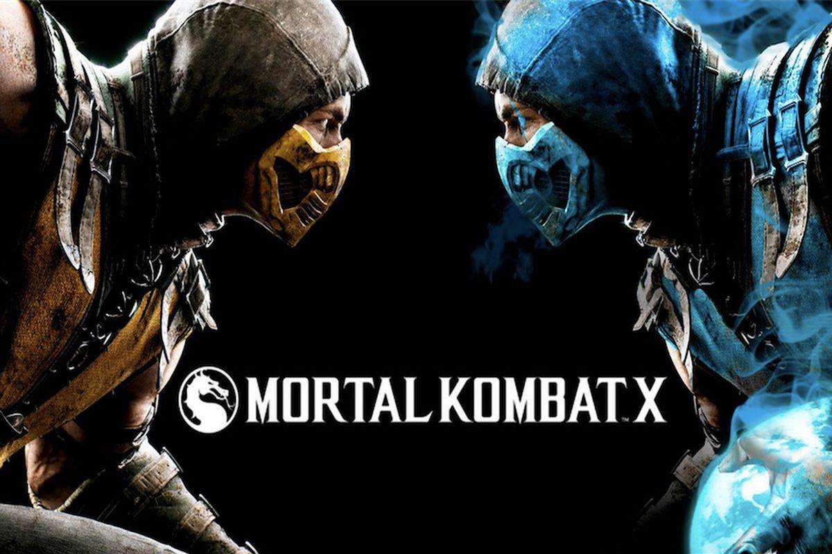 mortal kombat x enhanced online beta header.0.0