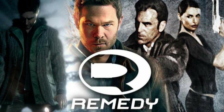 remedy project 7 consoles