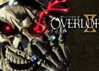 overlord 2 750x400