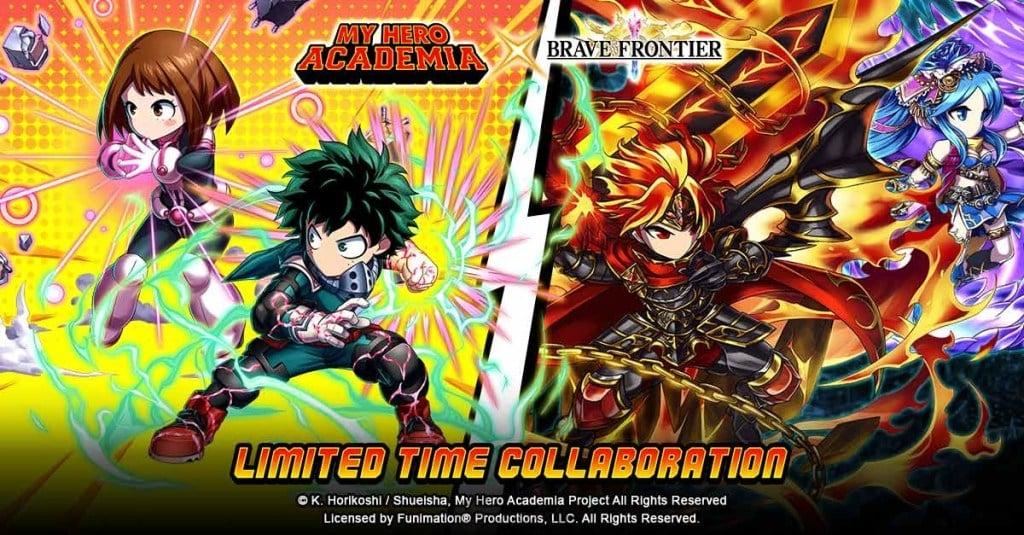 brave frontier 6 heroes lore 8 star