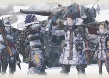 Valkyria Chronicles 4 Opening Movie PS4.MP4 snapshot 01.47 2018.07.22 08.01.35