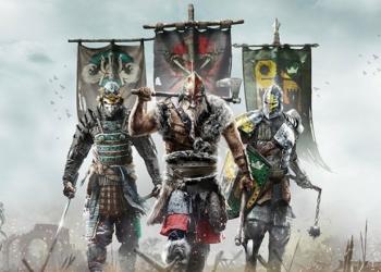 tvgn news for honor ubisoft compensates players for ddos attack