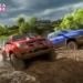 Forza Horizon 4 Muddy Hill 1024x576 1