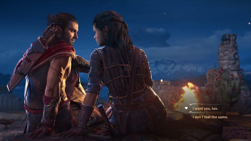 assassins creed odyssey preview 11