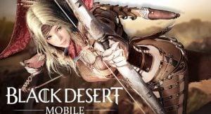 black desert mobile android apk 1 735x400