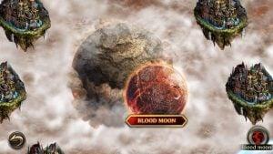 Blood Moon War 01