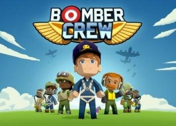 Bomber Crew 2 e1538758581258