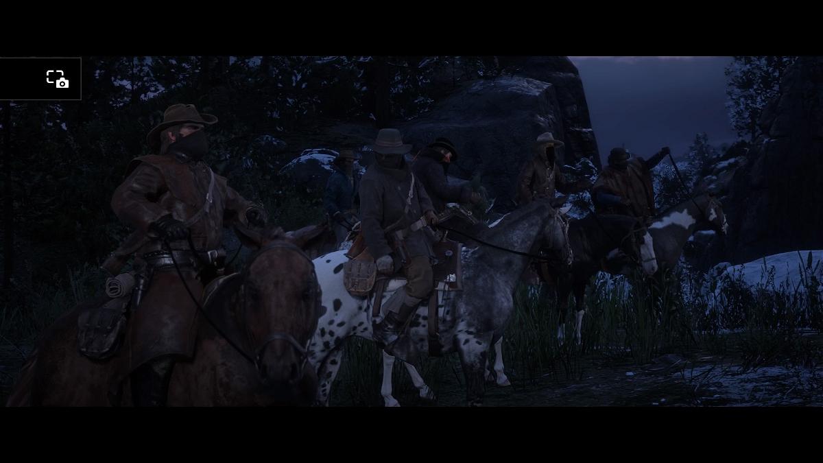 Red Dead Redemption 2 20181027030026