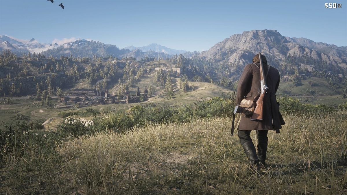 Red Dead Redemption 2 20181027132827