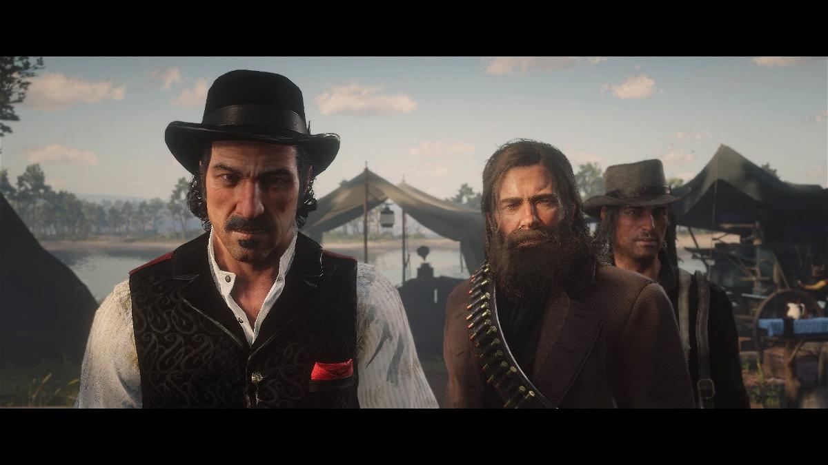 Red Dead Redemption 2 20181029020509