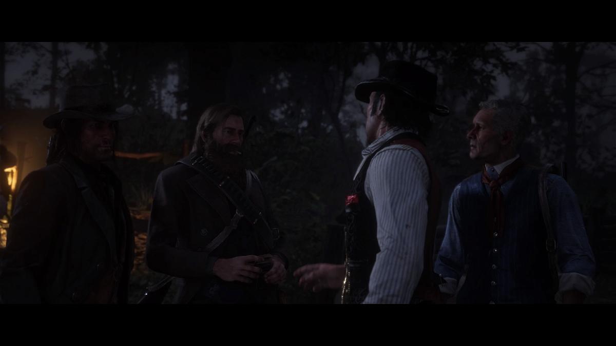 Red Dead Redemption 2 20181029032251