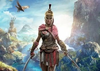 assassins creed odyssey ps4 playstation 4 1.900x