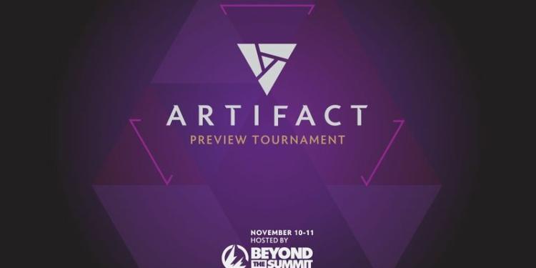 800px Artifact Preview Tournament