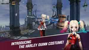 Lineage 2 Harley Quinn 1024x576