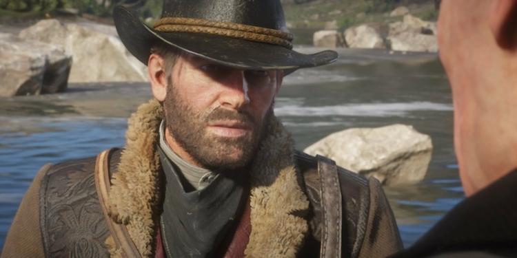 Red Dead Redemption 2 how to shave guide.jpg.optimal