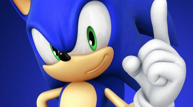 Sonic the Hedgehog 1 672x372