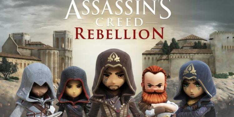 assassins creed rebellion titelbild 768x437