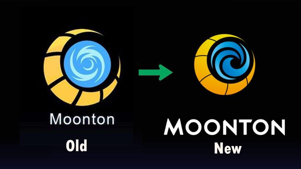 logo moonton