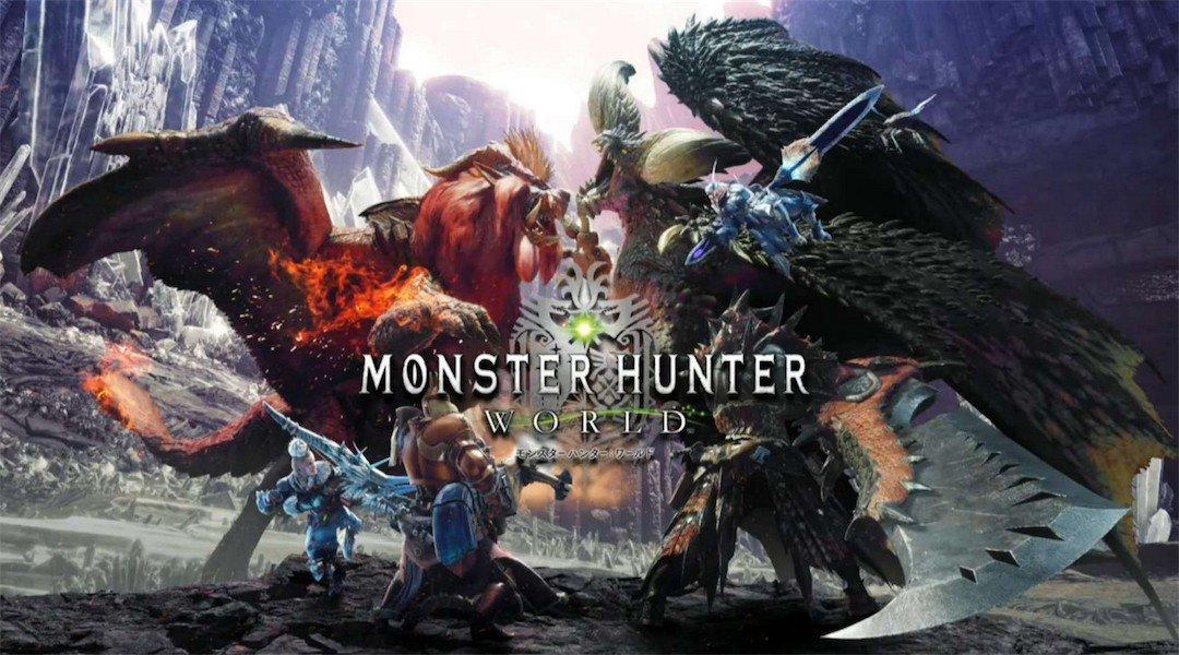 monster hunter world video guide how to play online.jpg.optimal