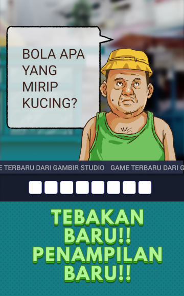 9 Game Android Terbaik Buatan Indonesia yang Bisa Kamu Download di