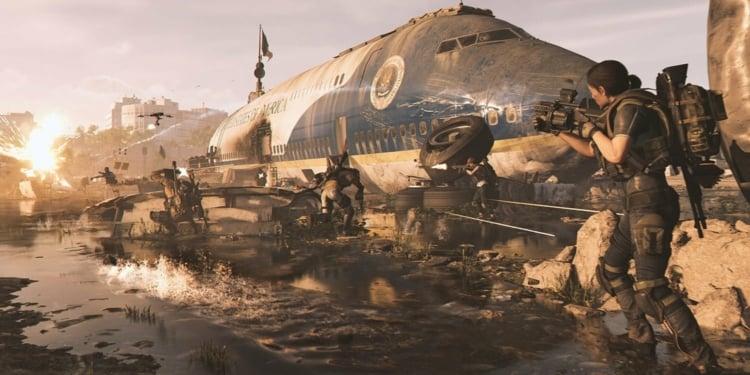 the division 2 review 1 1500x844