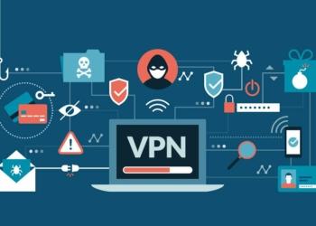 vpn apps with malware filters
