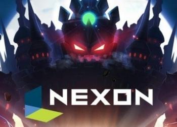 Nexon 696x344