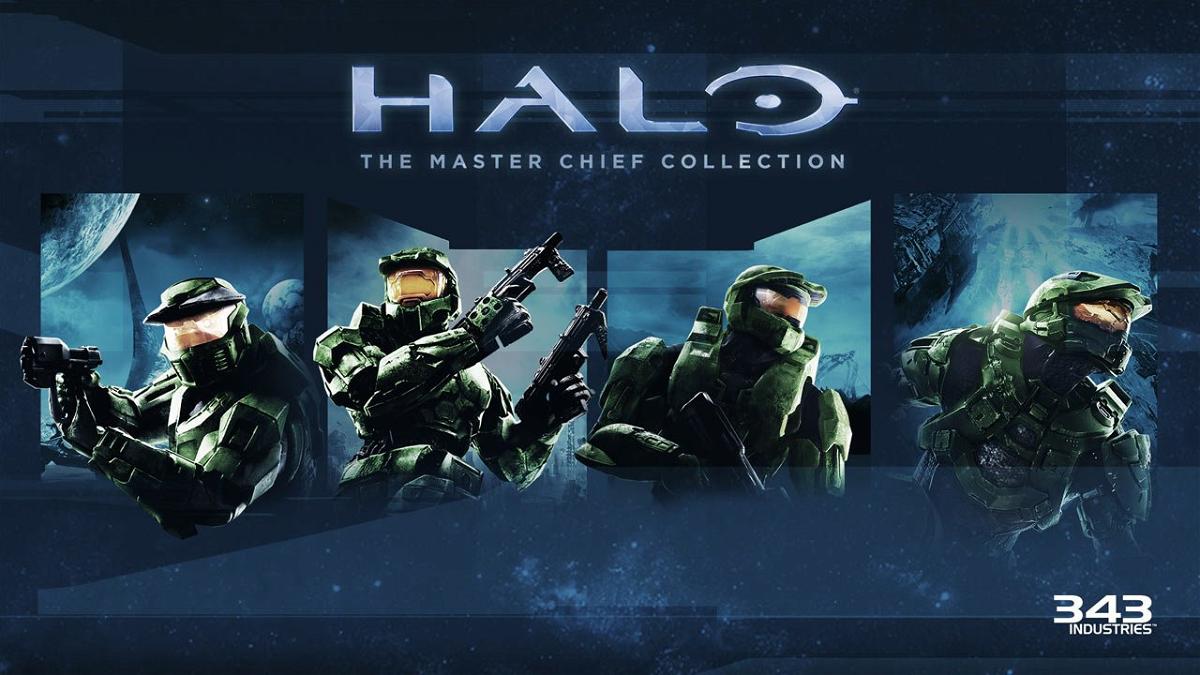 1552473248 halo master chief collection logo