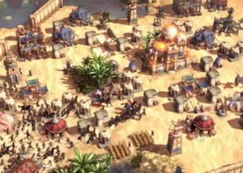 Conan Unconquered feature 672x372