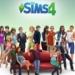 The Sims 4 feature 672x372