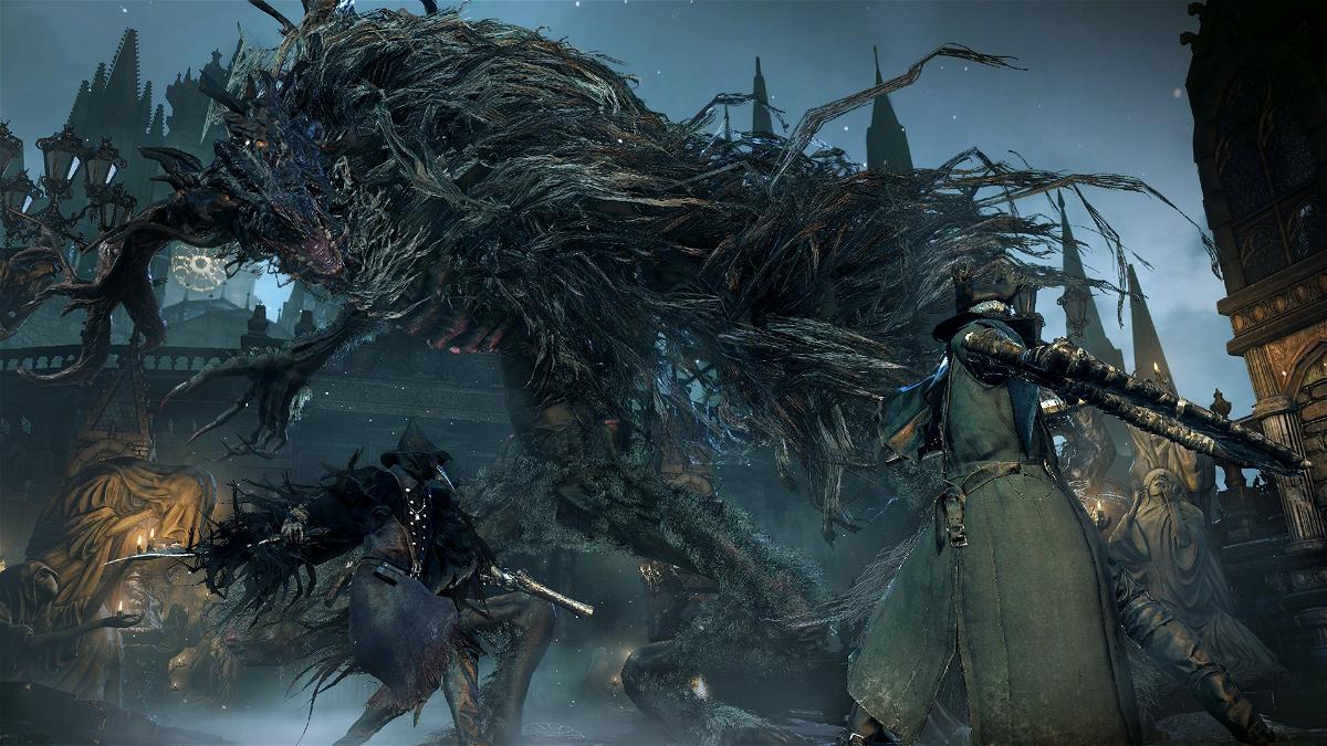 bloodborne overview coop screen 01 ps4 us 25feb15