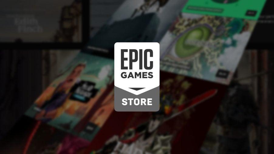 epic games store details 902x507 1