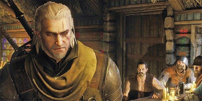 Witcher 3 Geralt Bar.jpg.optimal