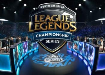 na lcs roster moves hub