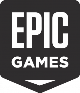 1200px Epic Games logo.svg